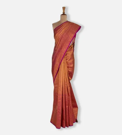 pink-kanchipuram-silk-saree-b1045020-b