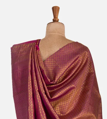 pink-kanchipuram-silk-saree-b1045020-c