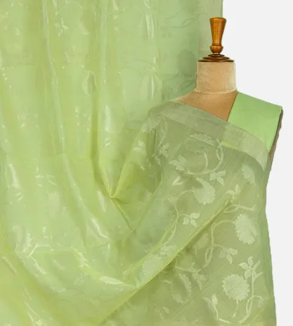 light-green-muslin-cotton-saree-rv6526-a