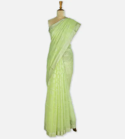 light-green-muslin-cotton-saree-rv6526-b