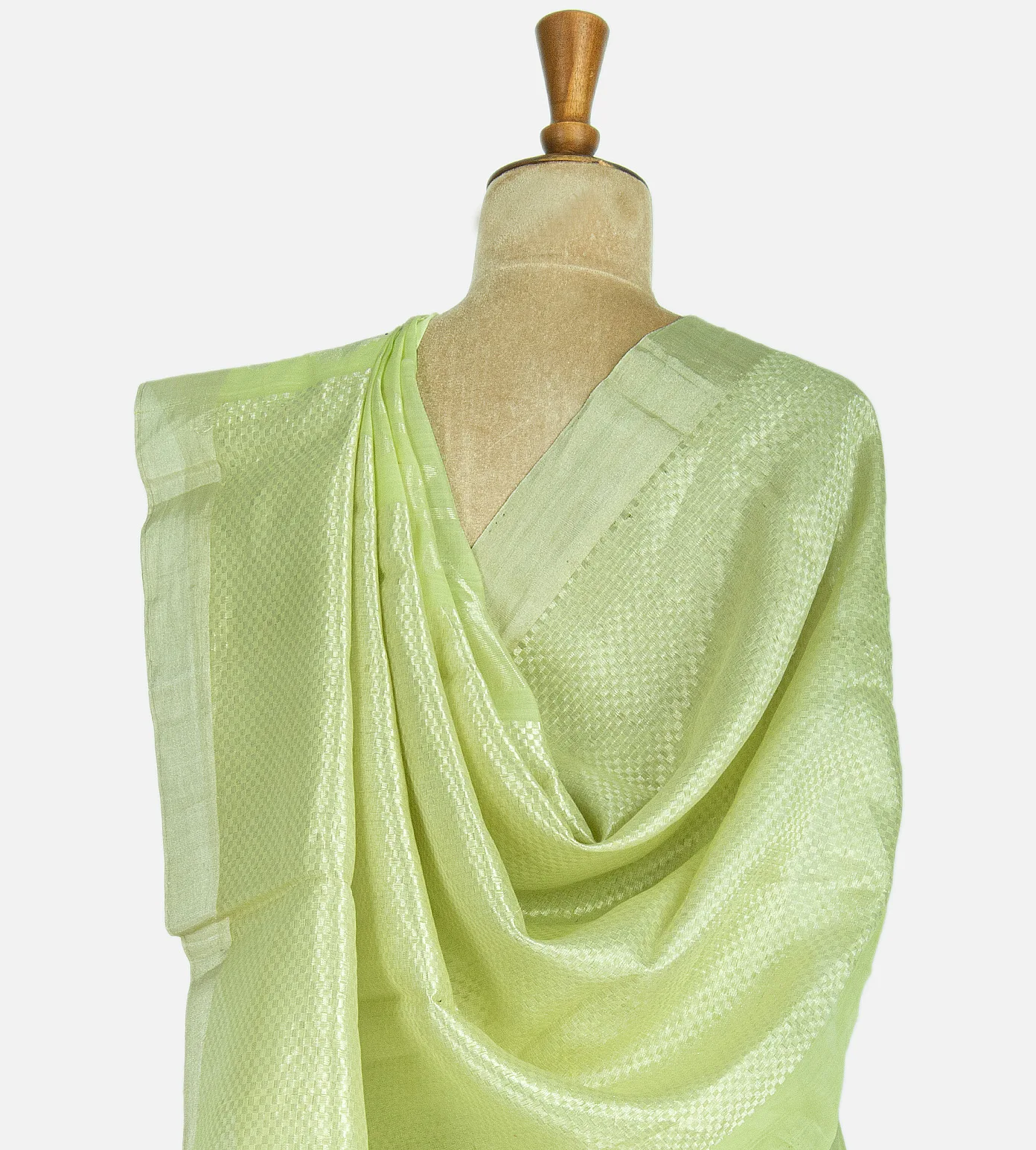 light-green-muslin-cotton-saree-rv6526-c
