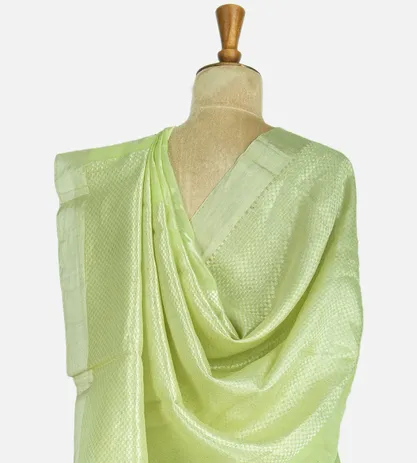 light-green-muslin-cotton-saree-rv6526-c