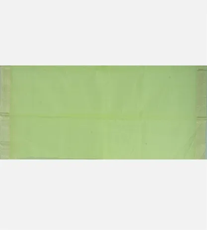 light-green-muslin-cotton-saree-rv6526-d