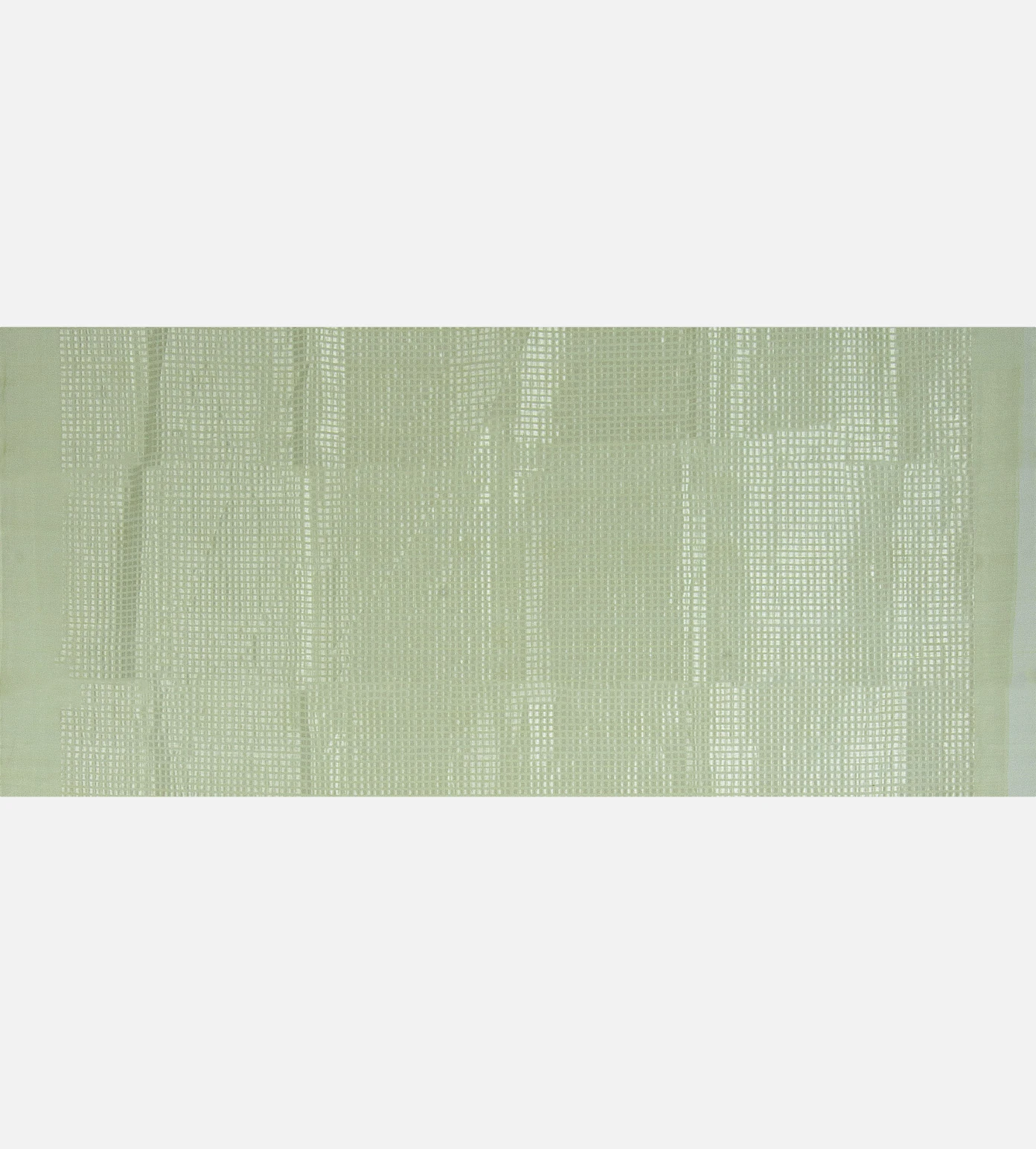 light-yellow-muslin-cotton-saree-rv7585-d