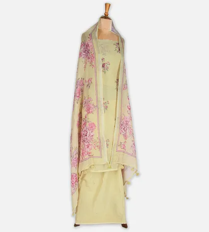 beige-linen-salwar-b1147874-c