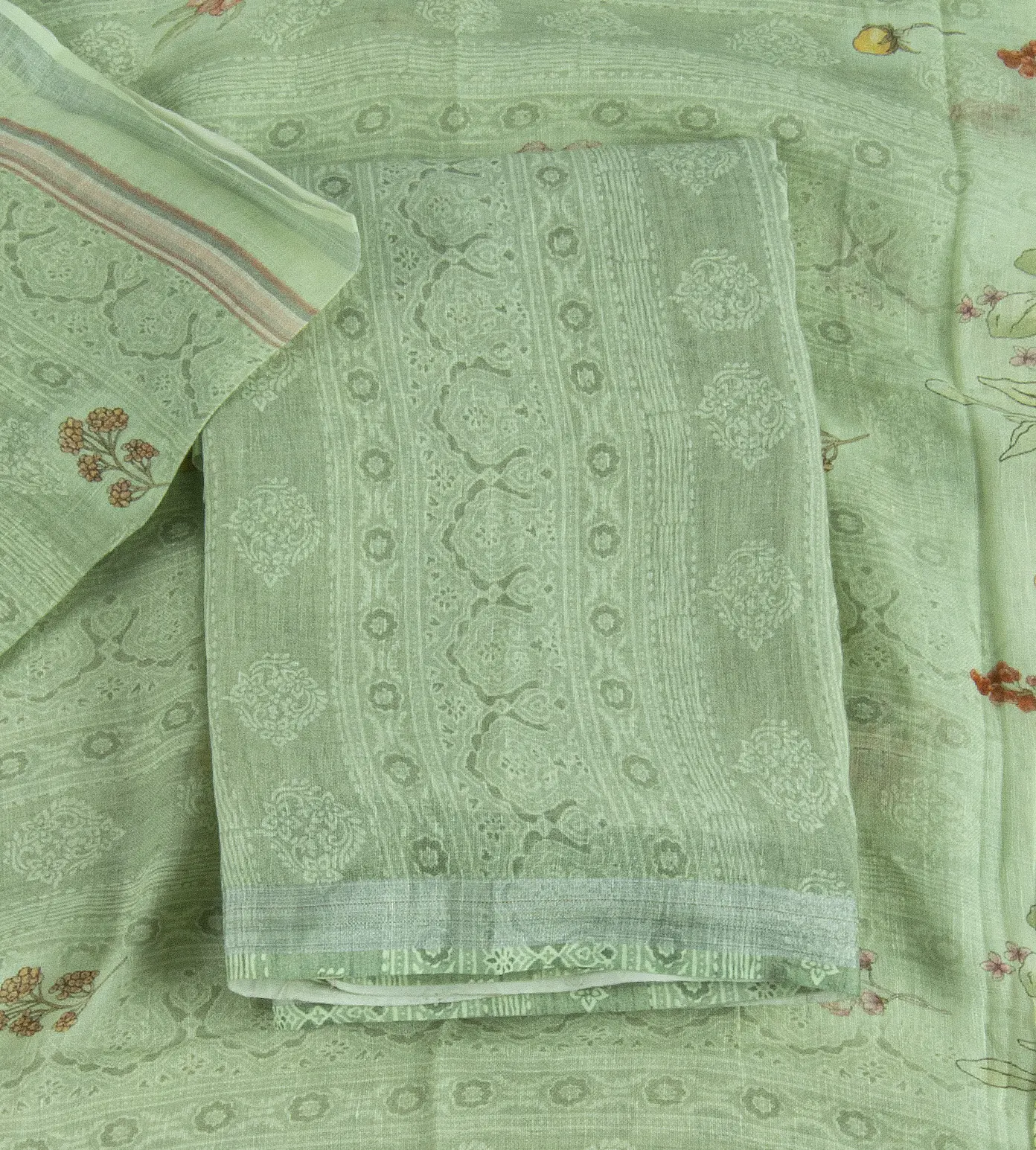 pastel-green-linen-salwar-b1147877-a