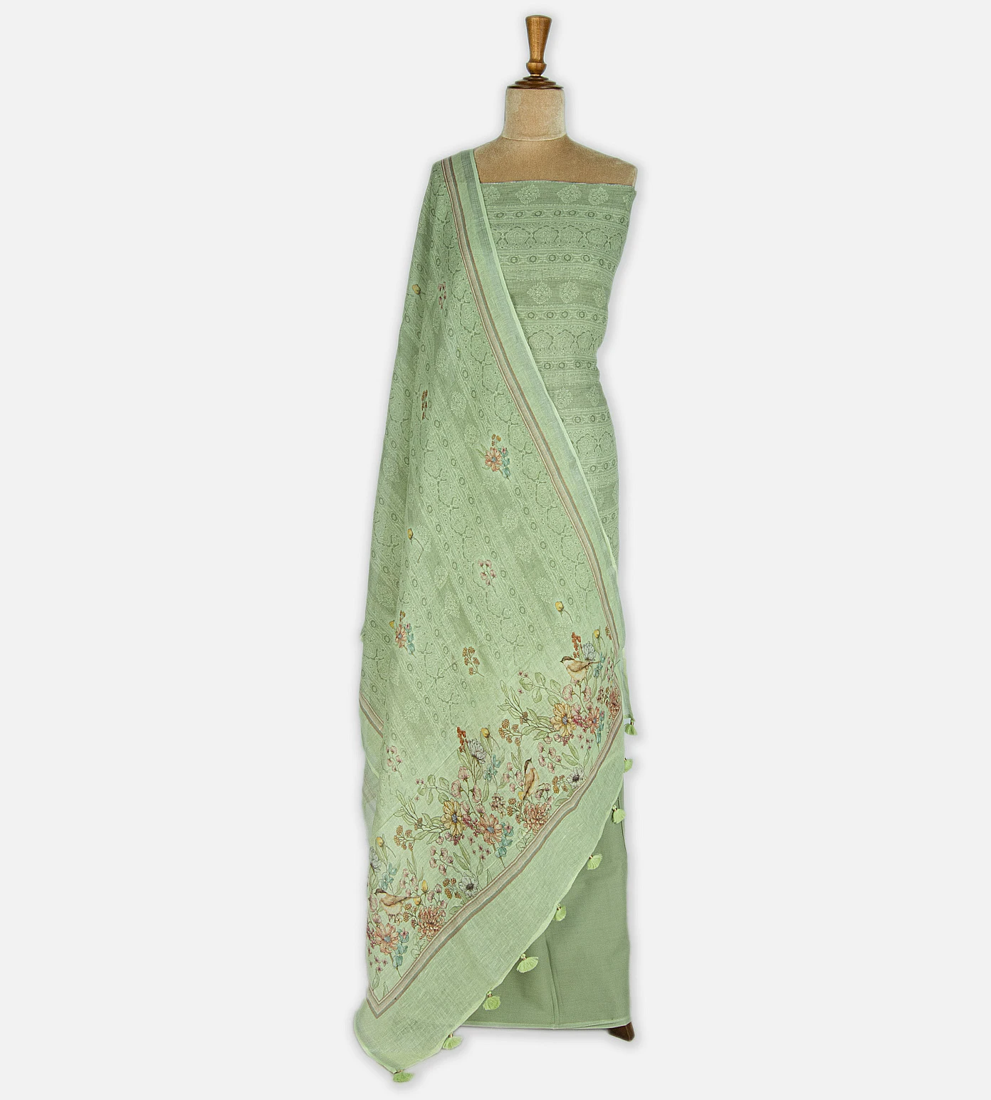 pastel-green-linen-salwar-b1147877-b