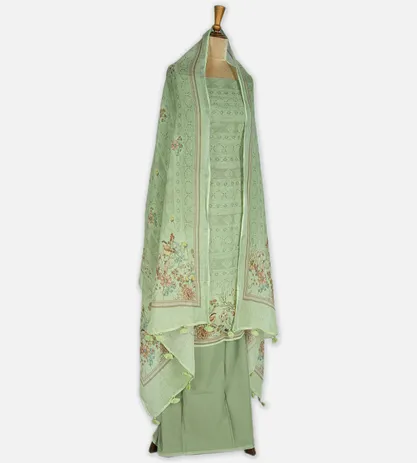 pastel-green-linen-salwar-b1147877-c