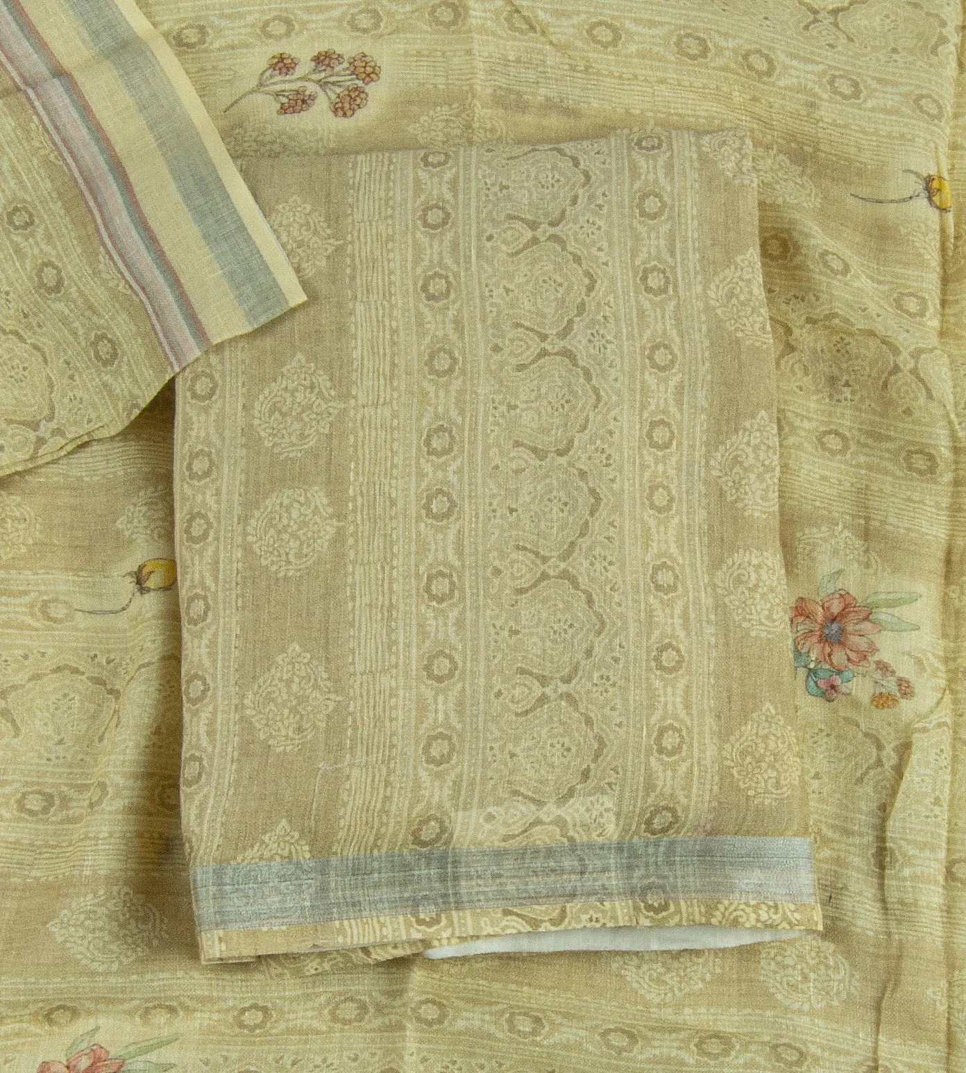 beige-linen-salwar-b1147879-a