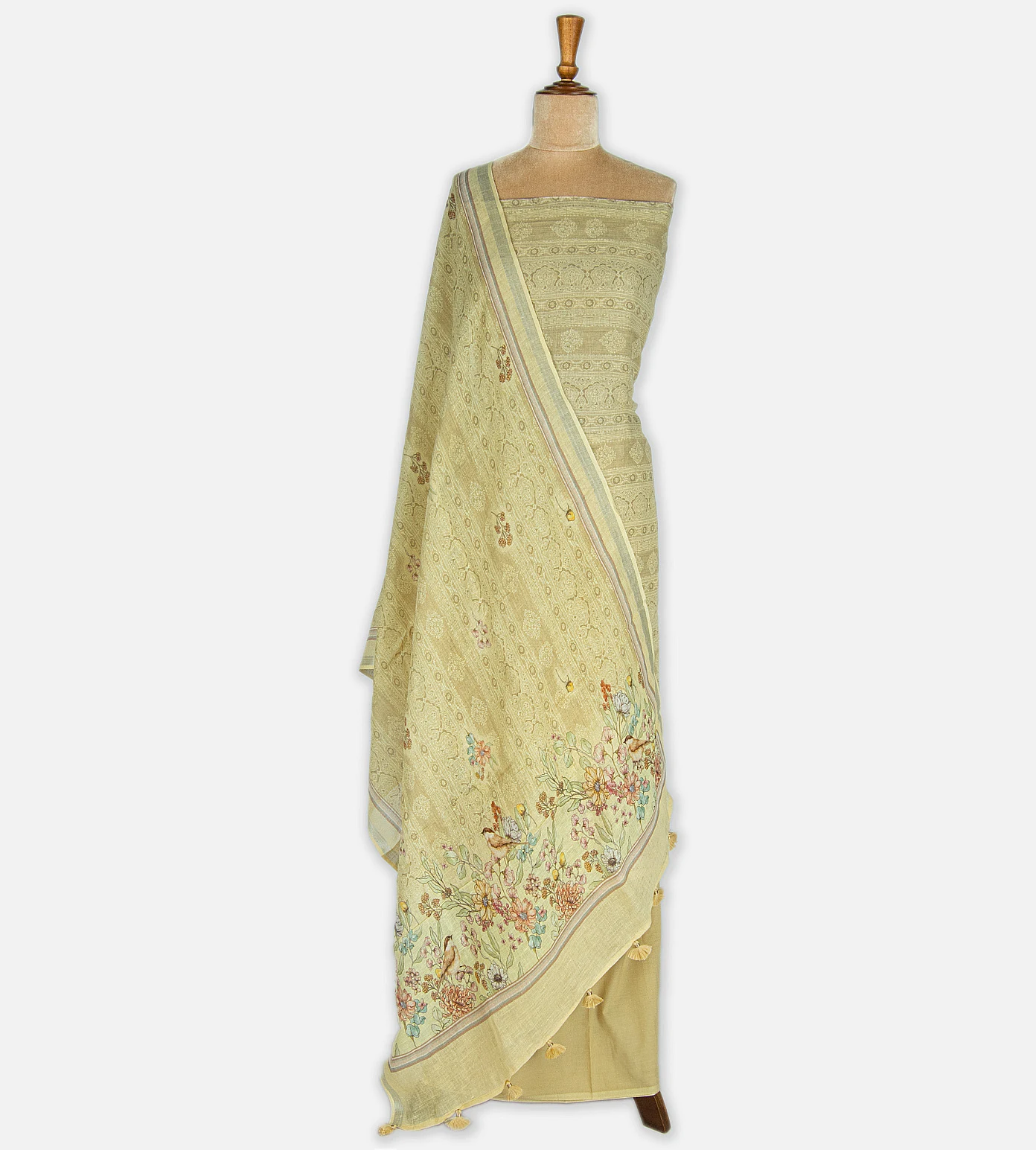beige-linen-salwar-b1147879-b