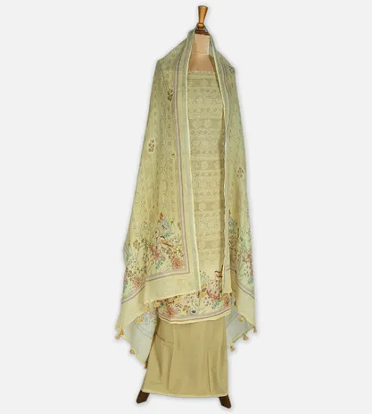 beige-linen-salwar-b1147879-c