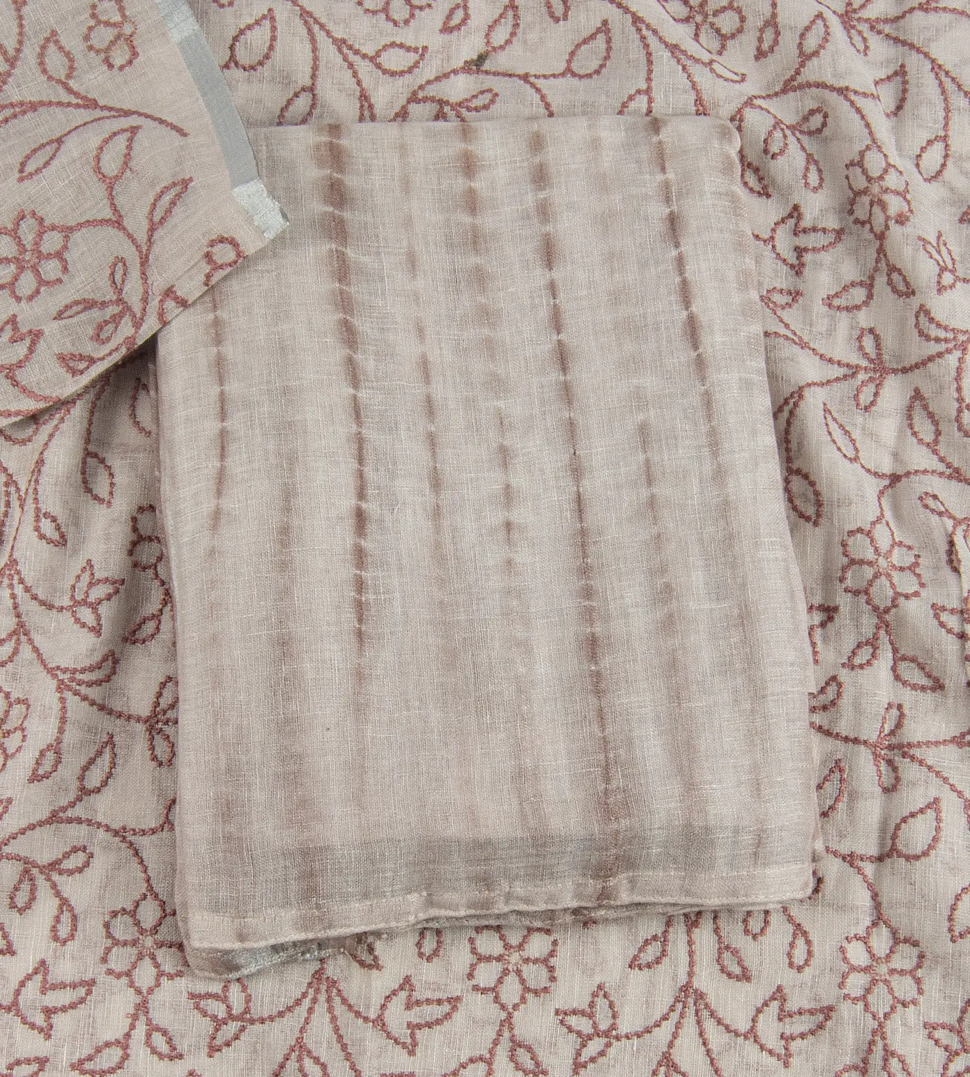 off-white-linen-salwar-b0840088-a