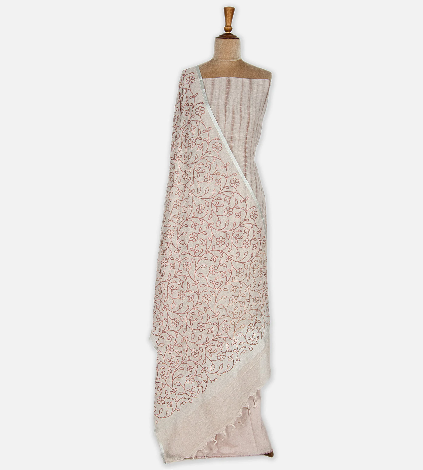 off-white-linen-salwar-b0840088-b
