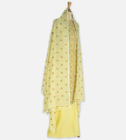 yellow-linen-salwar-b1147885-c