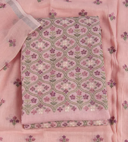 pink-linen-salwar-b1147884-a