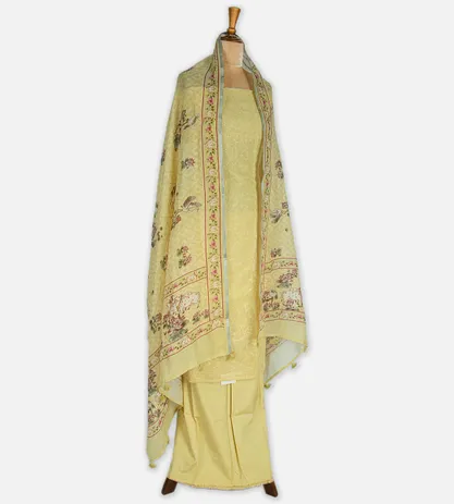 yellow-linen-salwar-b0840075-c