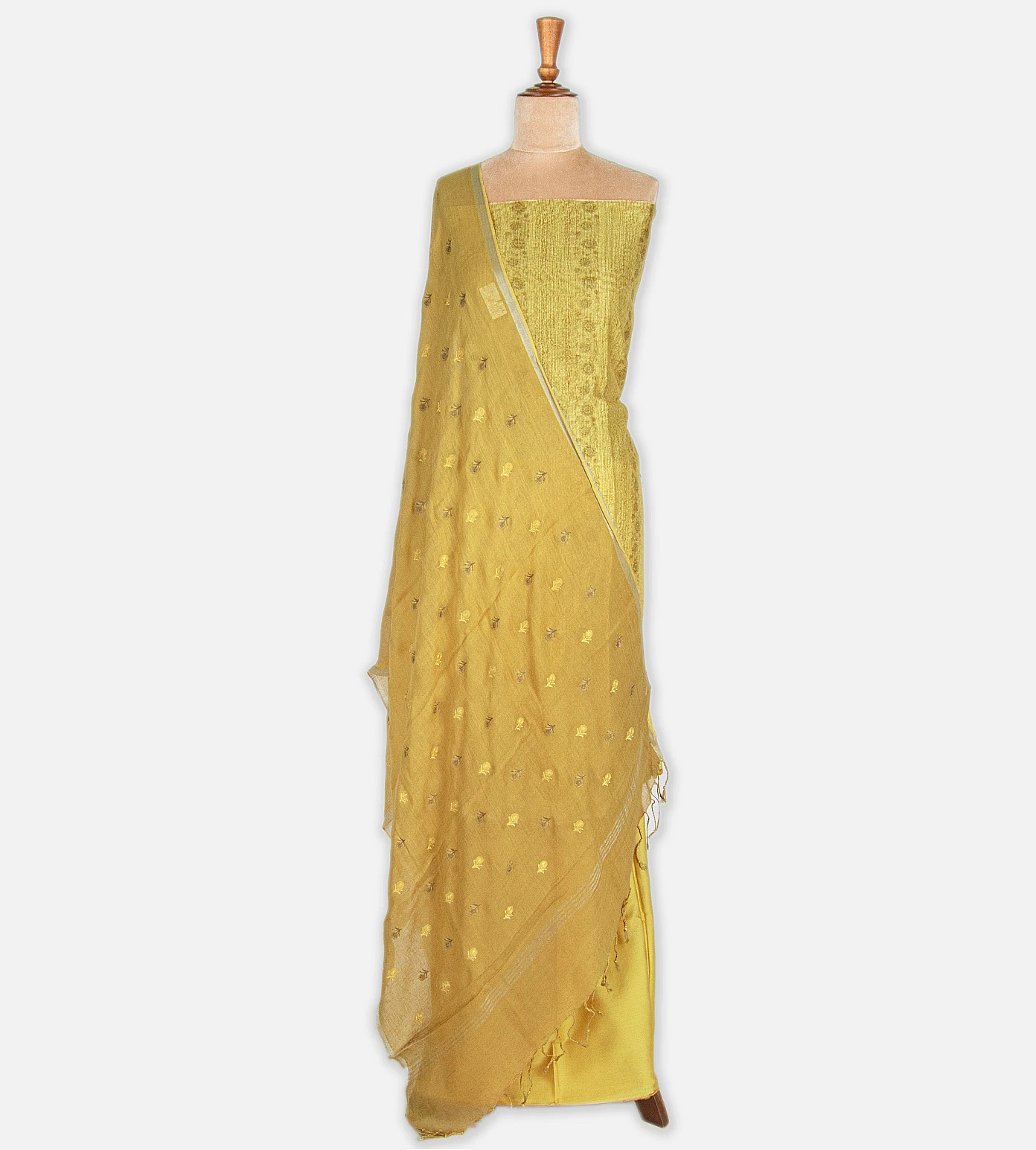 yellow-linen-salwar-b0942624-b