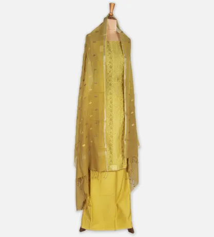 yellow-linen-salwar-b0942624-c