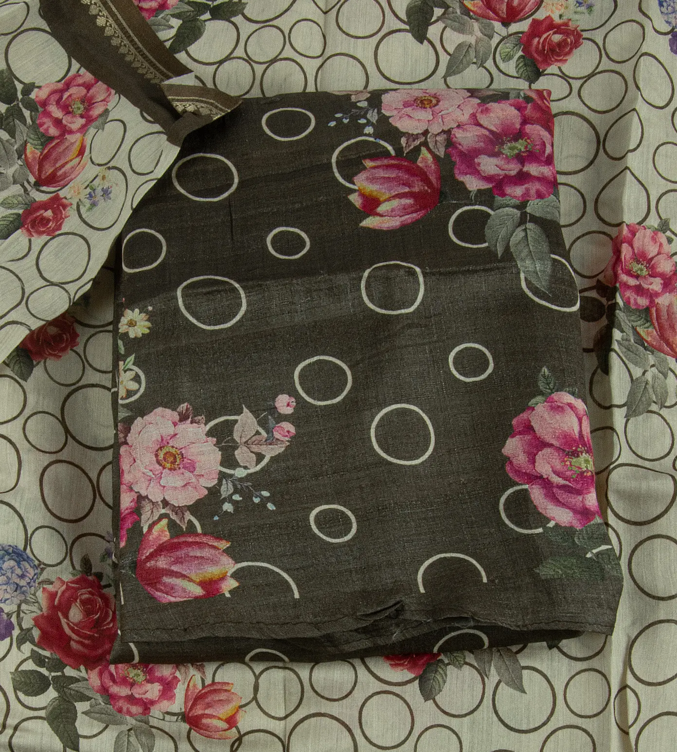 olive-tussar-salwar-b1046687-a