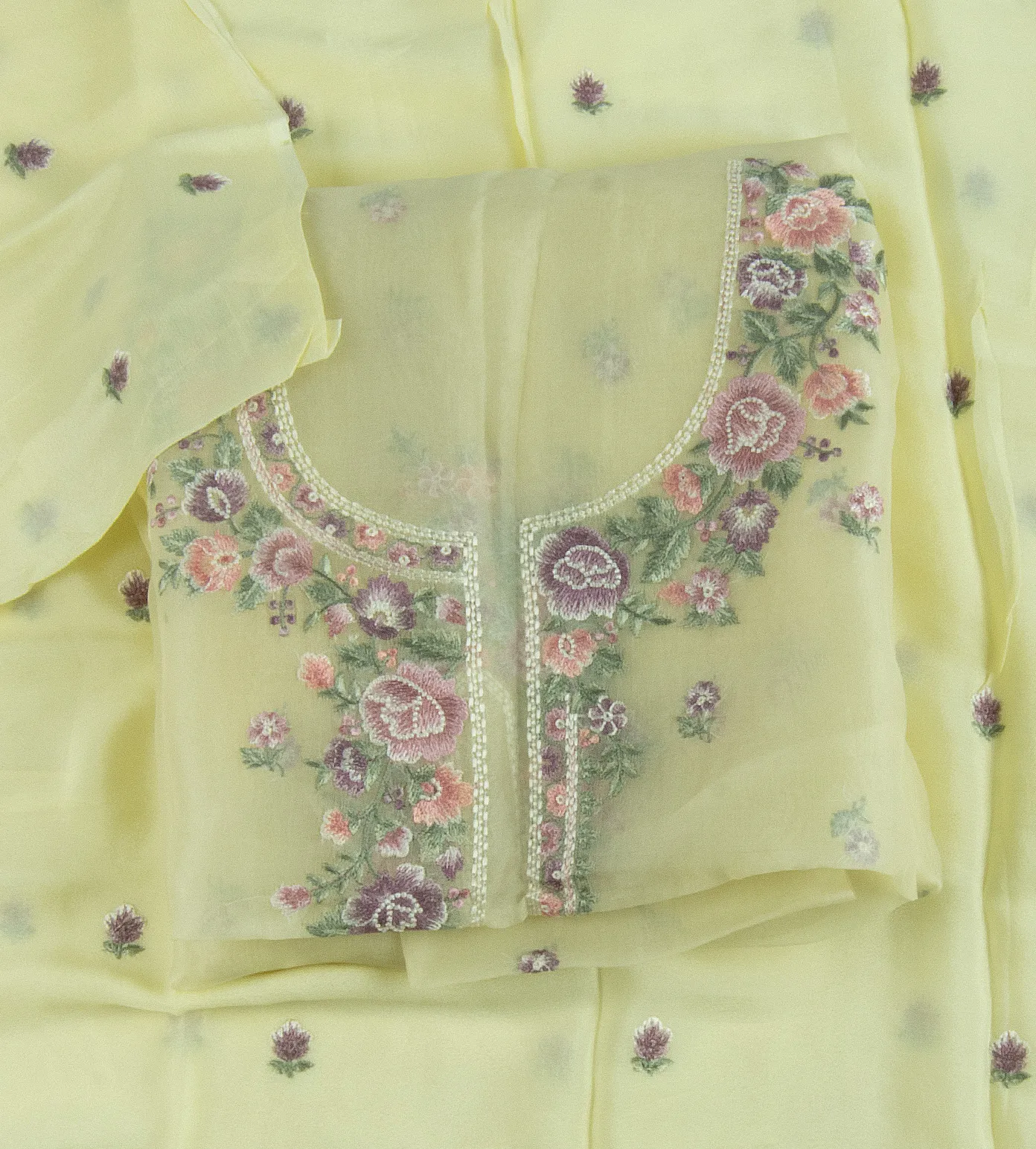 yellow-organza-salwar-b0839903-a