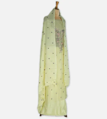 yellow-organza-salwar-b0839903-c