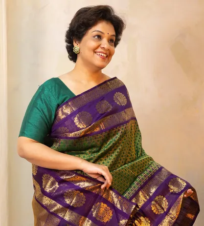 green-kanchipuram-silk-saree-c0559121-a