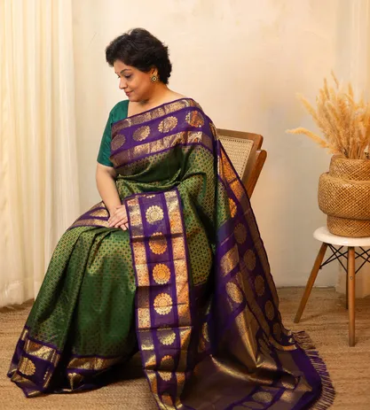 green-kanchipuram-silk-saree-c0559121-d