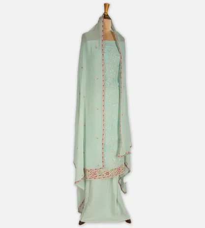 light-blue-crepe-salwar-b0738854-c