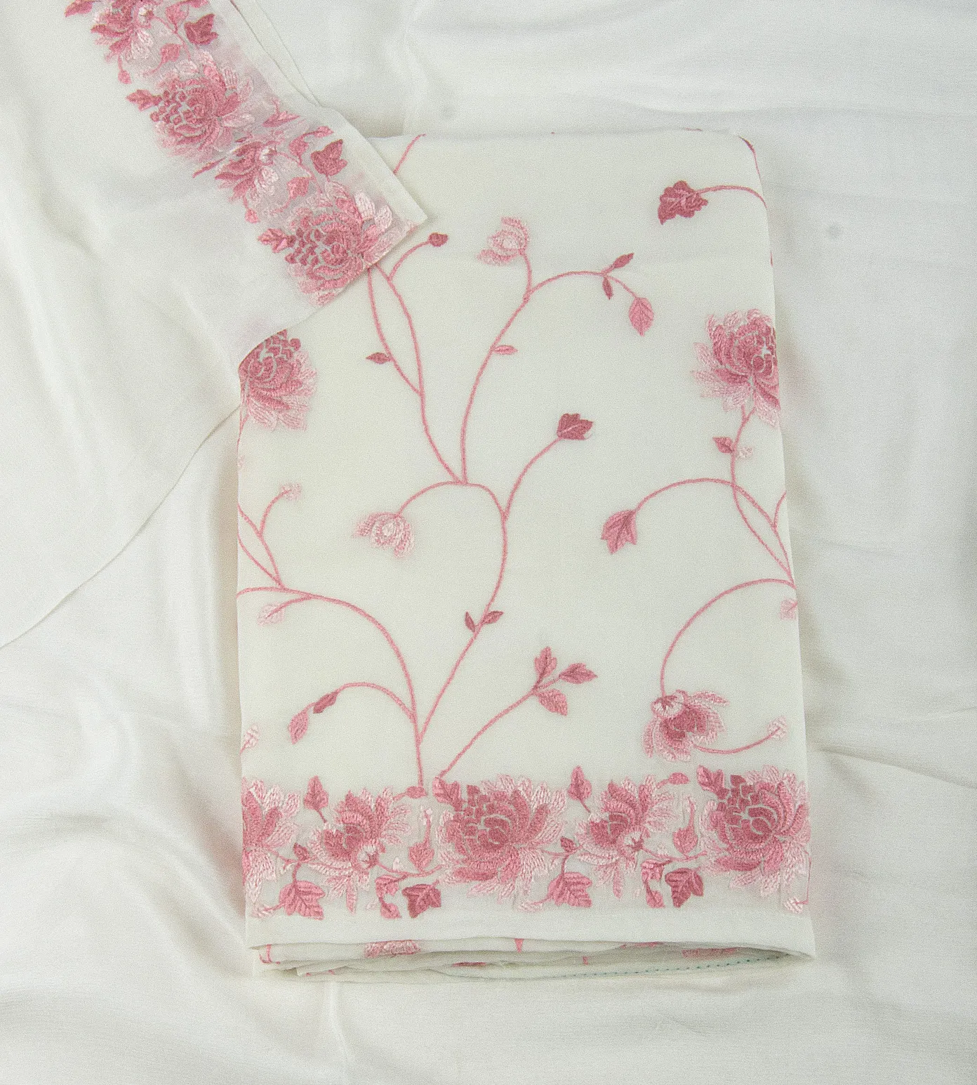 off-white-crepe-salwar-b0738815-a