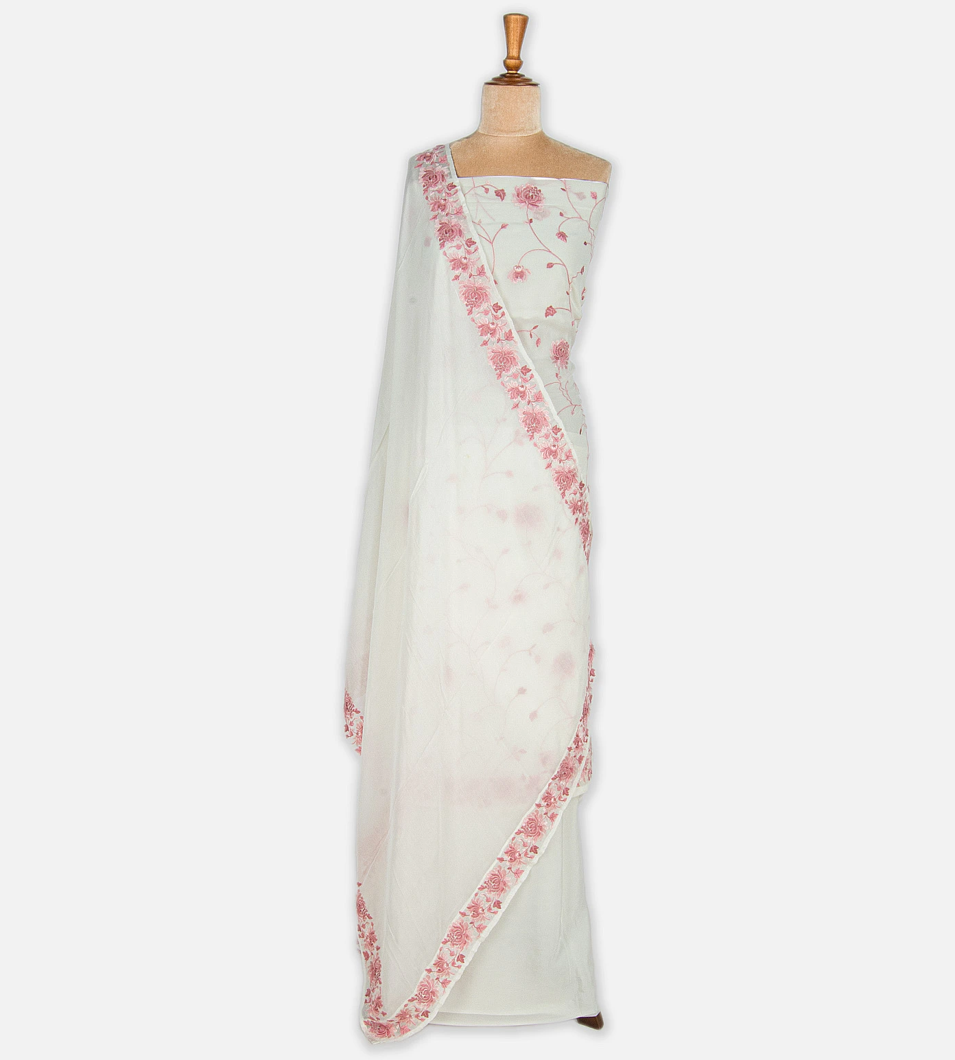 off-white-crepe-salwar-b0738815-b