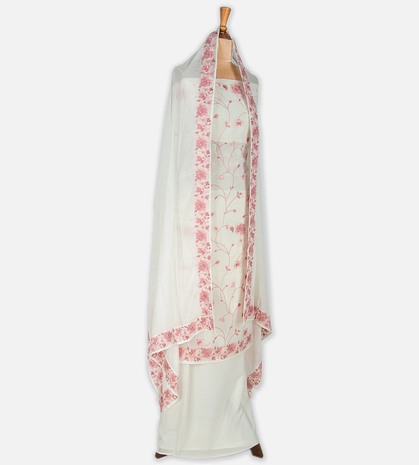 off-white-crepe-salwar-b0738815-c