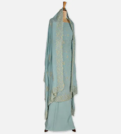 light-blue-crepe-salwar-b0738823-c