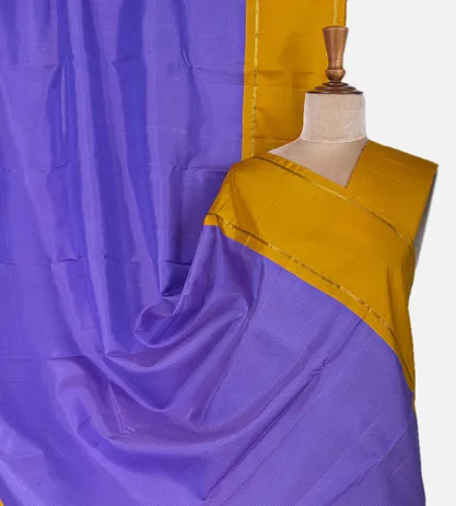 violet-kanchipuram-silk-saree-c0456380-a