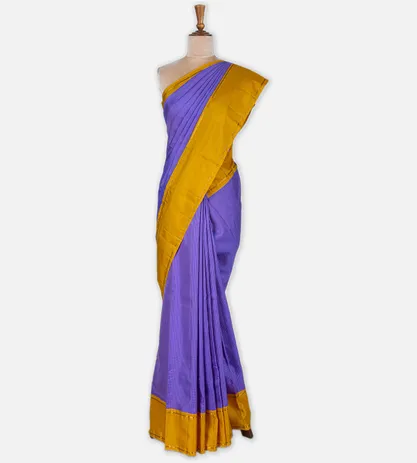 violet-kanchipuram-silk-saree-c0456380-b