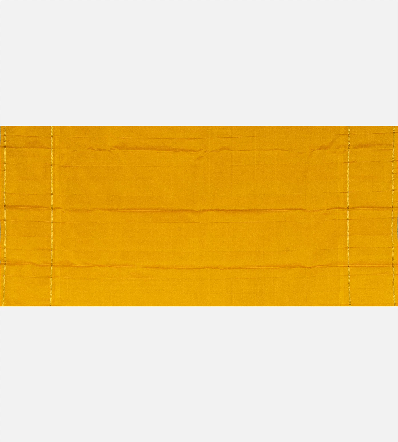 violet-kanchipuram-silk-saree-c0456380-d