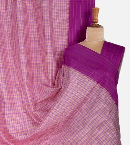 multicolour-kanchipuram-silk-saree-c0661059-a