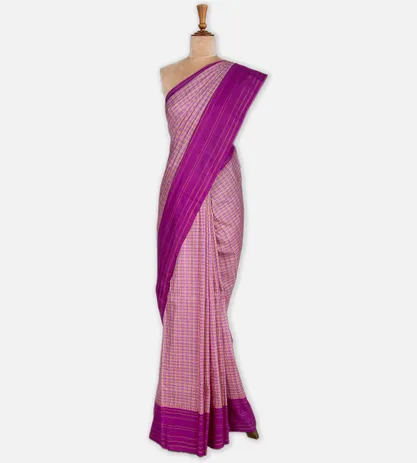 multicolour-kanchipuram-silk-saree-c0661059-b