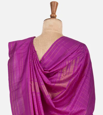 multicolour-kanchipuram-silk-saree-c0661059-c