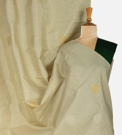 beige-kanchipuram-silk-saree-c0660674-a