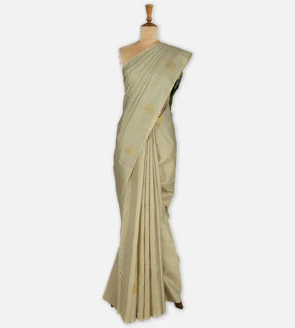 beige-kanchipuram-silk-saree-c0660674-b