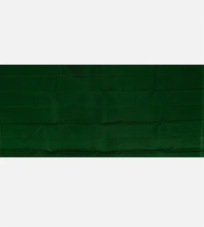 beige-kanchipuram-silk-saree-c0660674-d