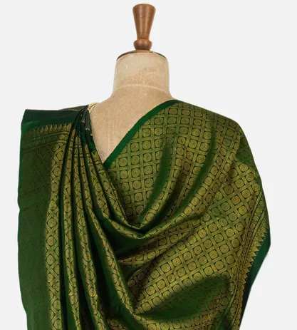 beige-kanchipuram-silk-saree-c0660674-c