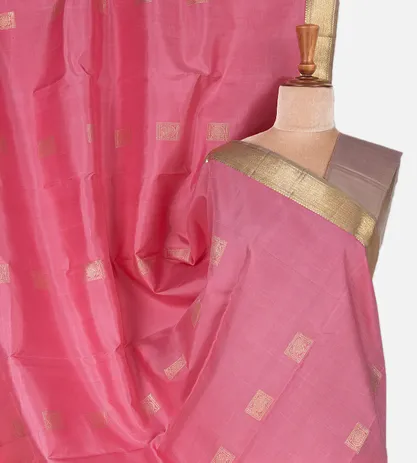 pink-kanchipuram-silk-saree-c0456406-a