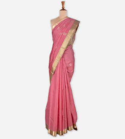 pink-kanchipuram-silk-saree-c0456406-b