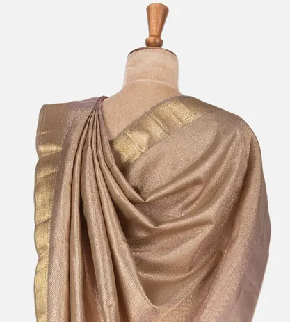 pink-kanchipuram-silk-saree-c0456406-c