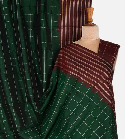 green-kanchipuram-silk-saree-has-c0151406-a