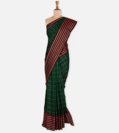 green-kanchipuram-silk-saree-has-c0151406-b