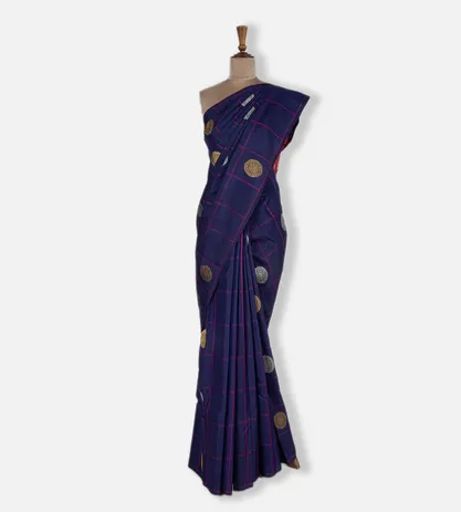 blue-kanchipuram-silk-saree-c0660633-b