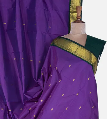 violet-kanchipuram-silk-saree-c060794-a