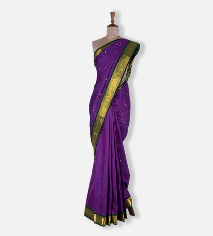 violet-kanchipuram-silk-saree-c060794-b